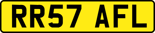 RR57AFL