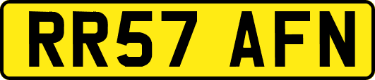 RR57AFN