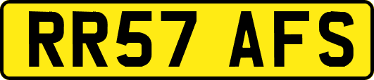 RR57AFS