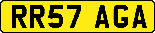 RR57AGA