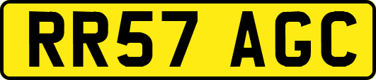 RR57AGC