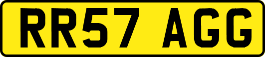 RR57AGG