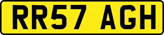 RR57AGH