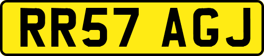 RR57AGJ
