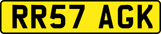 RR57AGK