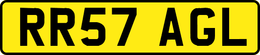 RR57AGL