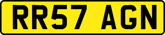 RR57AGN