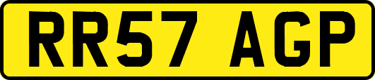 RR57AGP