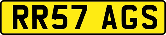 RR57AGS