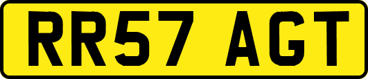 RR57AGT