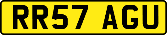 RR57AGU