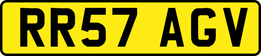 RR57AGV