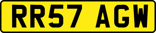 RR57AGW