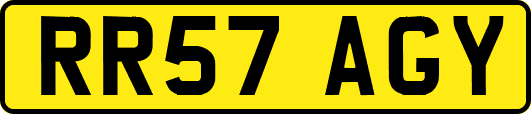 RR57AGY