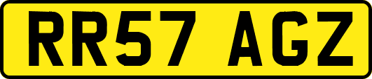 RR57AGZ