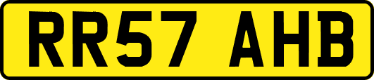 RR57AHB