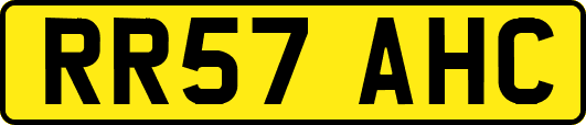 RR57AHC