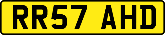 RR57AHD