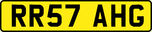 RR57AHG