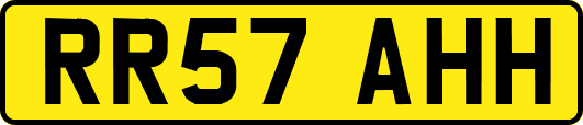 RR57AHH
