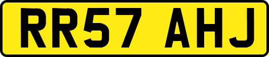 RR57AHJ