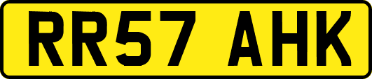 RR57AHK