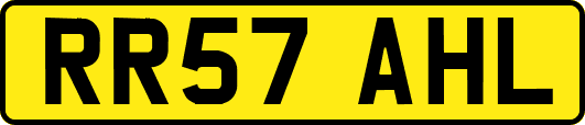 RR57AHL
