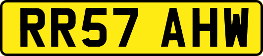 RR57AHW
