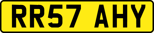 RR57AHY