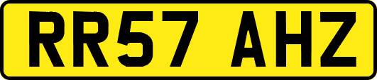 RR57AHZ