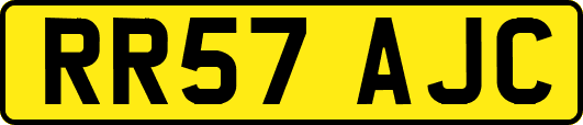 RR57AJC