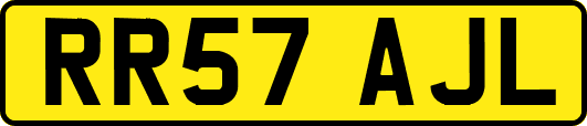 RR57AJL
