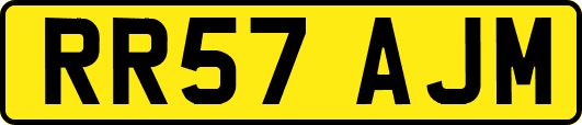 RR57AJM