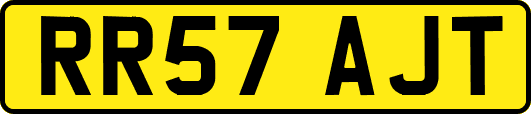 RR57AJT