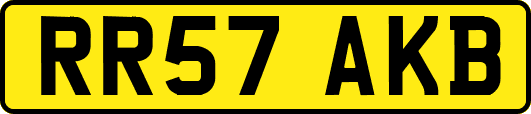 RR57AKB