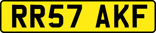 RR57AKF