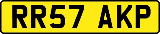 RR57AKP