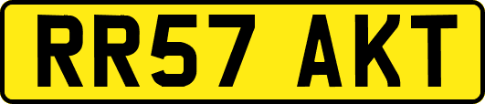 RR57AKT