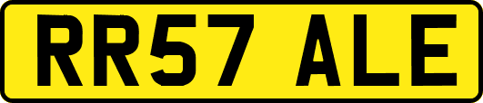 RR57ALE