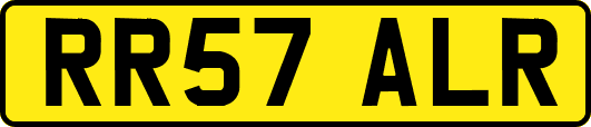 RR57ALR