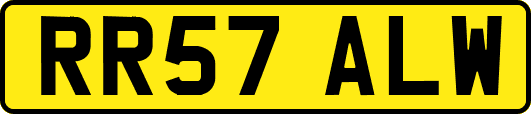 RR57ALW