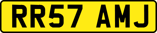 RR57AMJ