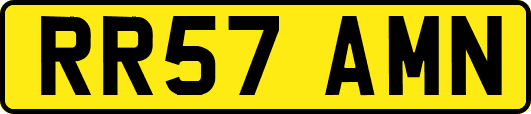 RR57AMN