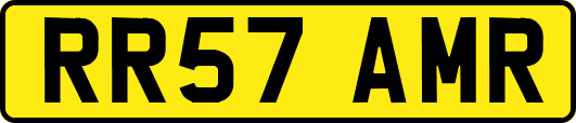 RR57AMR