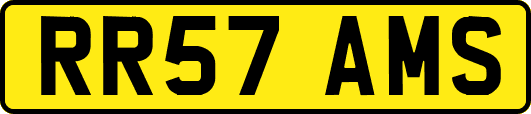 RR57AMS
