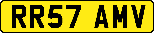 RR57AMV