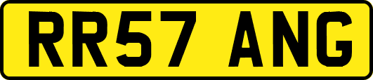 RR57ANG