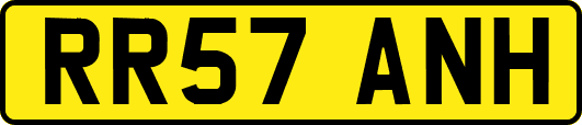 RR57ANH