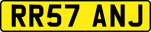 RR57ANJ
