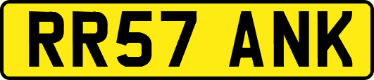 RR57ANK